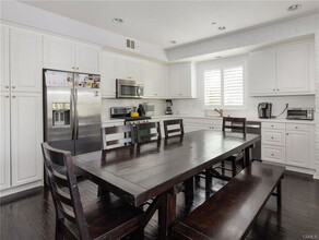 5315 Pacific Terrace in El Segundo, CA - Building Photo - Building Photo