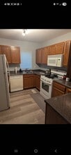 1075 Grove Ave in Garner, IA - Building Photo - Building Photo