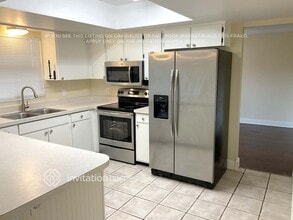 5206 Ardmore Dr in Winter Park, FL - Foto de edificio - Building Photo