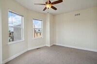 1733 N Gratz St photo'