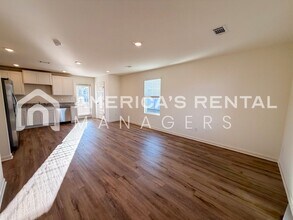 11324 Tulip Trce in Tuscaloosa, AL - Building Photo - Building Photo