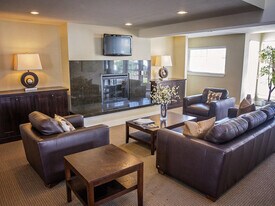 Eagle Pointe in Spokane Valley, WA - Building Photo