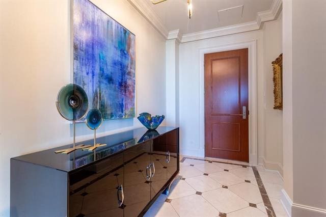 2525 N Pearl St in Dallas, TX - Building Photo - Building Photo