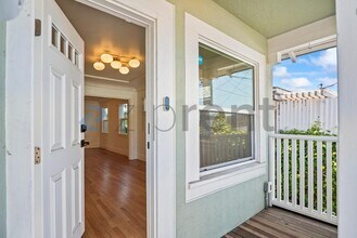 3226 Star Ave in Oakland, CA - Building Photo - Building Photo