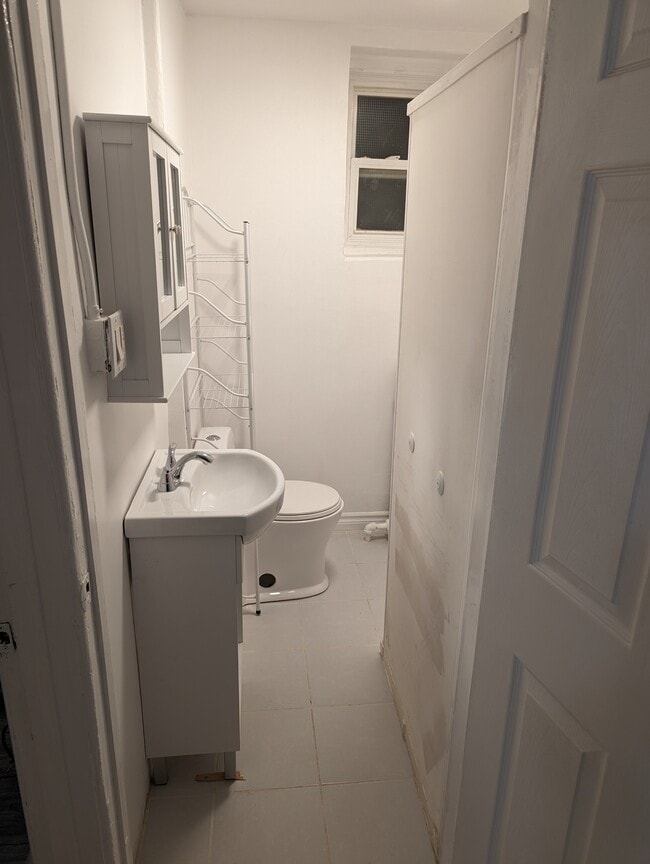 property at 959 Main St E