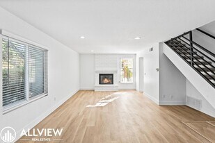 34101 Via California in San Juan Capistrano, CA - Building Photo