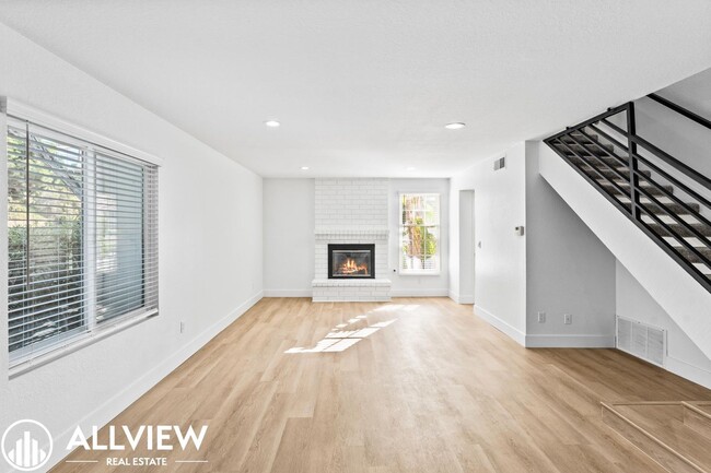 property at 34101 Via California