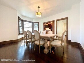 110 Corlies Ave in Allenhurst, NJ - Building Photo - Building Photo