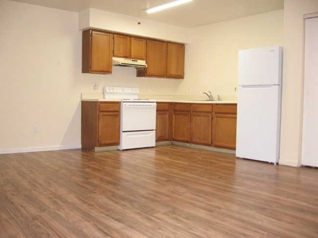 641 S Woodward St in Allentown, PA - Foto de edificio - Building Photo