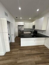 9999 NW 23rd Ave in Miami, FL - Building Photo - Building Photo