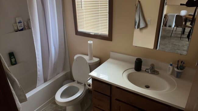 106 11th St NE in Bemidji, MN - Building Photo - Building Photo