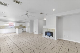 1223 Concord Pl in Missouri City, TX - Building Photo - Building Photo