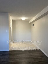 9120-9149 149 St in Edmonton, AB - Building Photo - Building Photo