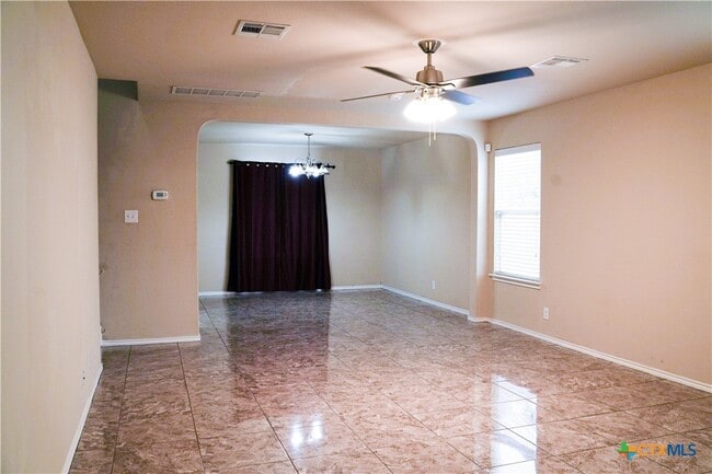 property at 11719 Wayward Daisy