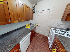 1161 Boylston St, Unit 1 in Boston, MA - Building Photo - Building Photo