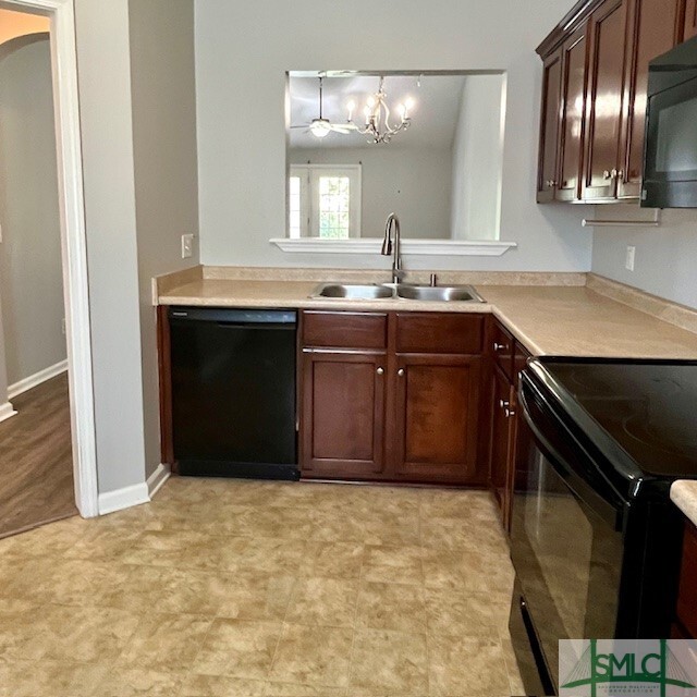 property at 26 Rivermoor Ct