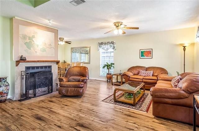 property at 544 Cedarwood Dr