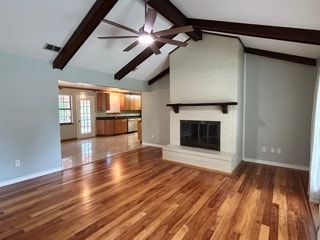 6229 Moreton Pl in Ocean Springs, MS - Building Photo - Building Photo
