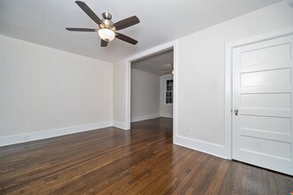 1416 Hampton Blvd in Norfolk, VA - Building Photo - Building Photo