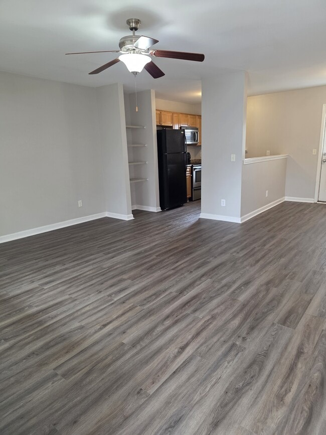 132 Neva Ave in Savannah, GA - Building Photo - Building Photo