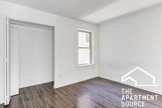 925 W Carmen Ave in Chicago, IL - Building Photo - Building Photo