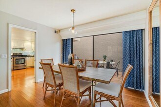 402 Hogarth Terrace in Sunnyvale, CA - Building Photo - Building Photo