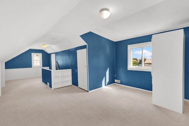 1332 Glen Moore Cir in Lancaster, PA - Building Photo - Building Photo