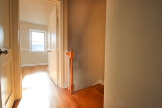 6816 Eastbrook Ave in Baltimore, MD - Building Photo - Building Photo