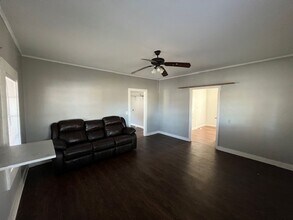 416 Virginia St in Sulphur, LA - Building Photo - Building Photo