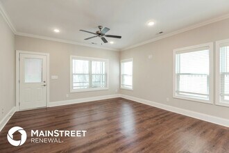 15338 S Birkdale Commons Pkwy in Huntersville, NC - Building Photo - Building Photo
