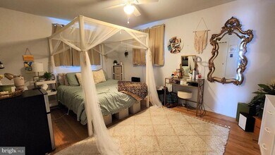 617 Whitman St in Glassboro, NJ - Building Photo - Building Photo