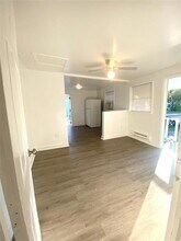 429 N 14th St in Fort Pierce, FL - Building Photo - Building Photo