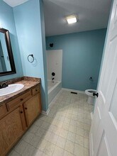 299 Jack Hunt Rd in Tompkinsville, KY - Building Photo - Building Photo