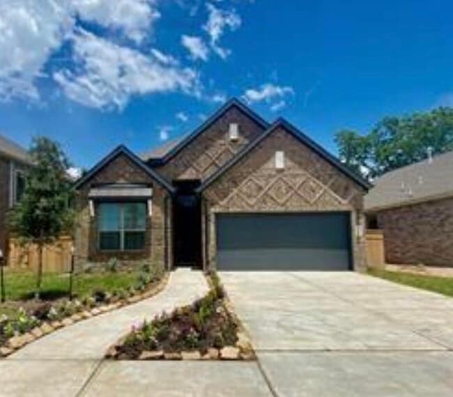 property at 1918 Waters Branch Dr