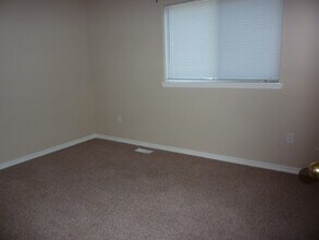 223 Hudson Ave in Nampa, ID - Building Photo - Building Photo