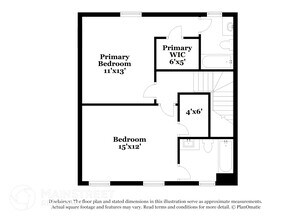 66 Gilliam's Xing SW in Cartersville, GA - Building Photo - Building Photo