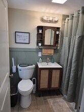 1081 Main St in Woburn, MA - Building Photo - Building Photo