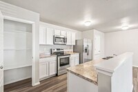 508B W Christopher Dr photo'