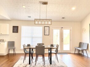 4360 Todd Rd in Braselton, GA - Building Photo - Building Photo