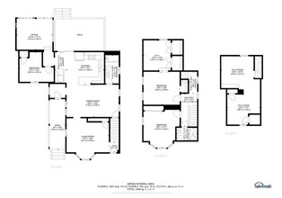 71 Rutland St in Dover, NH - Building Photo - Building Photo