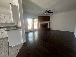 7513 Colfax Dr in Rowlett, TX - Building Photo - Building Photo