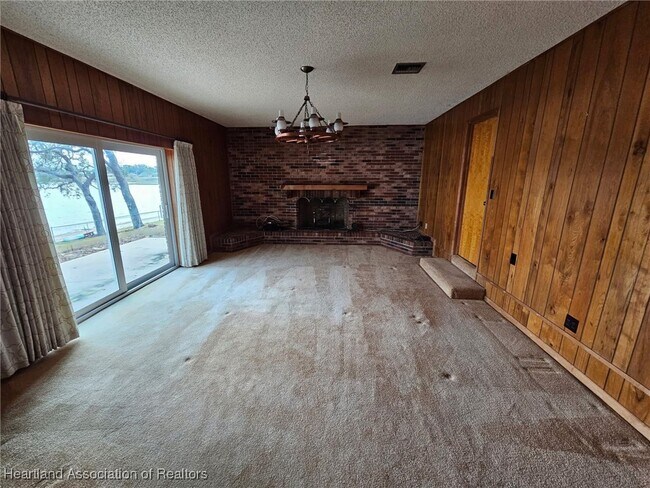 1420 US Hwy 27 N in Avon Park, FL - Building Photo - Building Photo