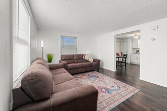 275 S 150 W, Unit Unit A in Delta, UT - Building Photo - Building Photo