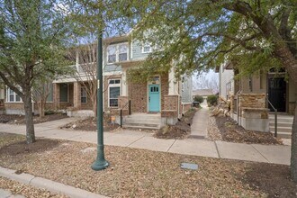 4240 Berkman Dr in Austin, TX - Building Photo - Building Photo