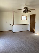 975 Wilson Ave in Reno, NV - Building Photo - Building Photo