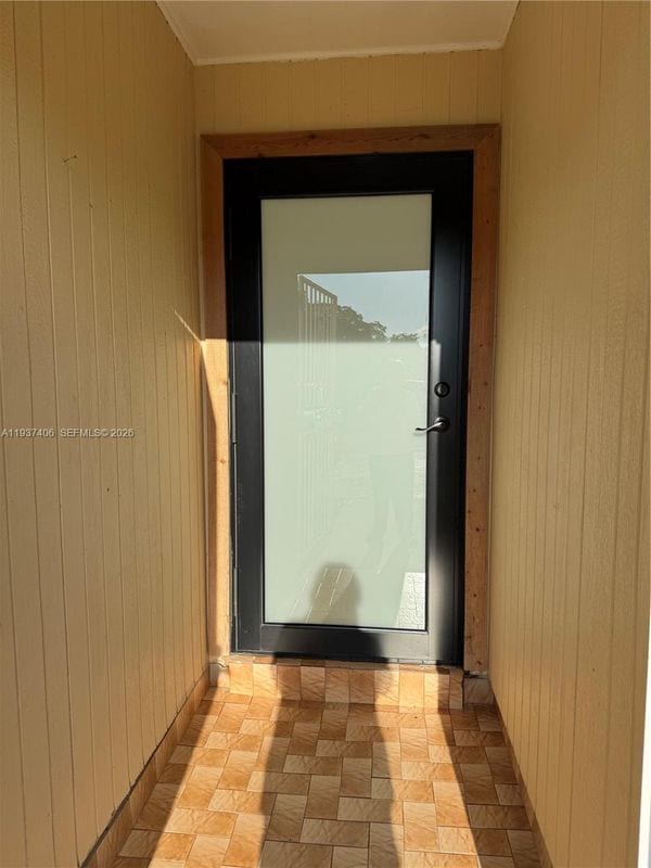 5143 SW 140th Pl in Miami, FL - Building Photo - Building Photo