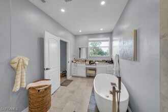 2736 Blue Cypress Lake Ct in Cape Coral, FL - Building Photo - Building Photo