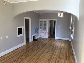 3387 W 32nd Ave in Denver, CO - Building Photo - Building Photo