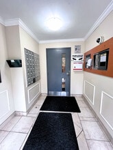 101 Veronica Ave in London, ON - Building Photo - Building Photo