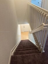 6533 Catalina Ln in Tamarac, FL - Building Photo - Building Photo